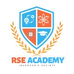 RSE Academy